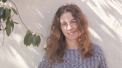 Carole King