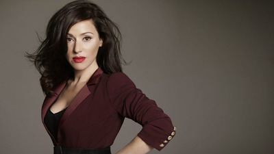 Tina Arena
