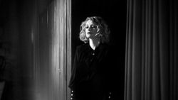 Goldfrapp