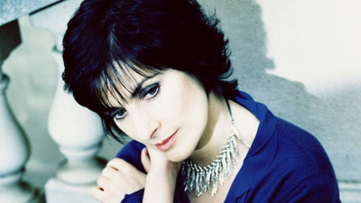 Enya