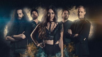 Delain