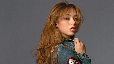 Skye Sweetnam