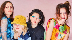 Hinds