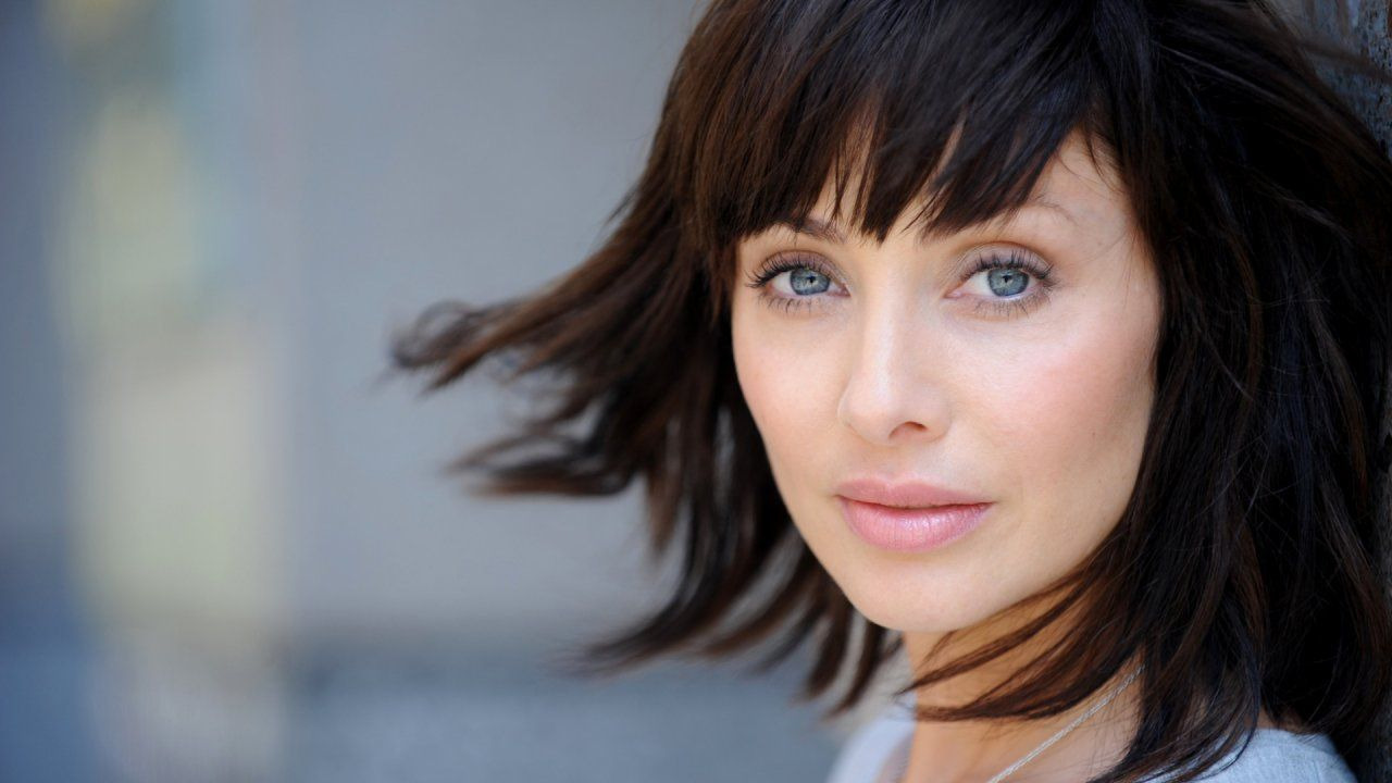Natalie Imbruglia