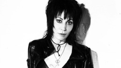 Joan Jett
