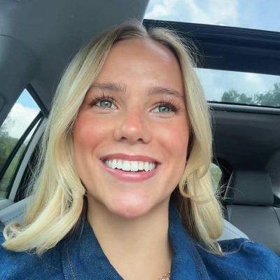 Avery Anna