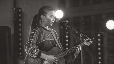 Lola Young