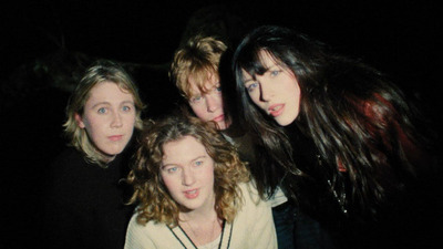 Florence Road