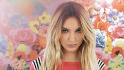 Julia Michaels