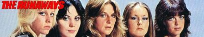 The Runaways