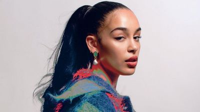 Jorja Smith