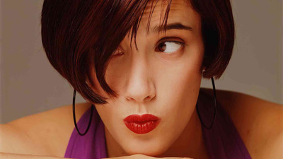 Martika