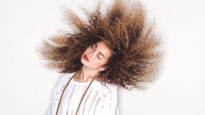 Ella Eyre