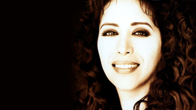 Ofra Haza