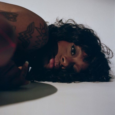 Kari Faux