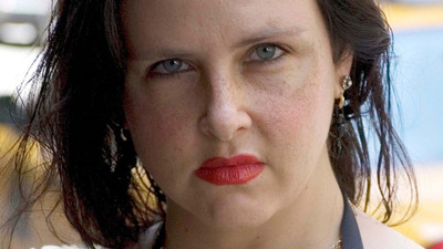 Maria McKee