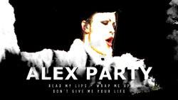Alex Party