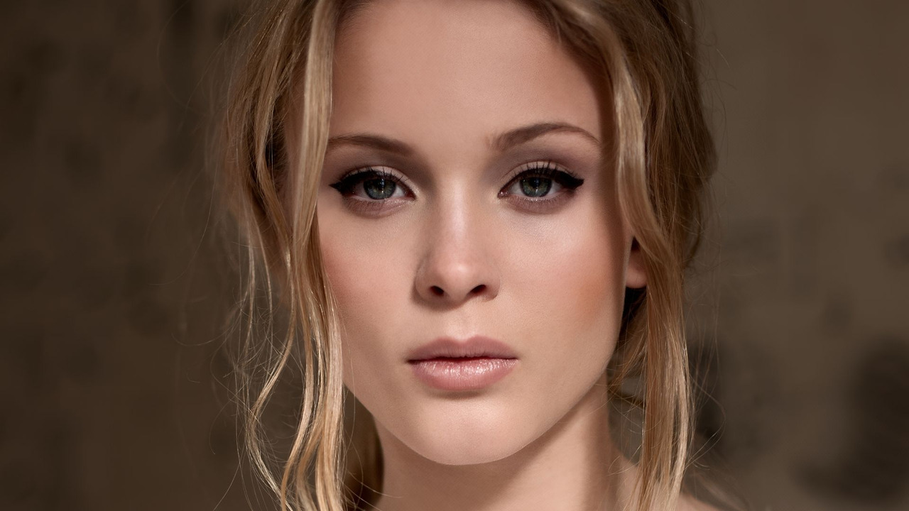 Zara Larsson