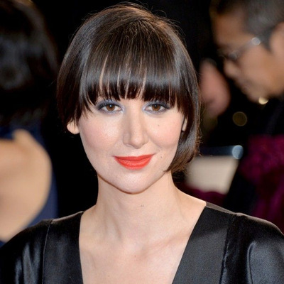 Karen O
