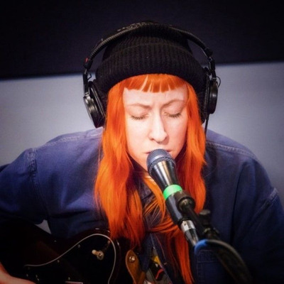 Shannon Lay