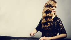 Jessy Lanza