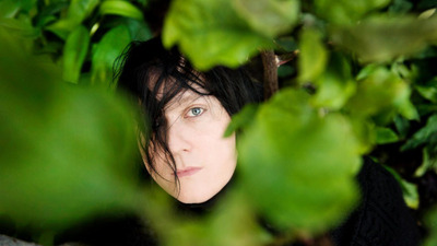 Anohni