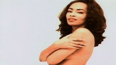 Jody Watley
