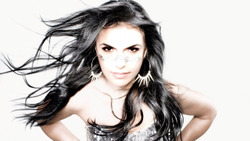 VASSY