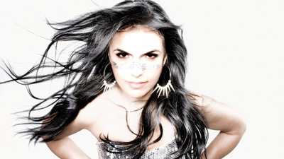 VASSY