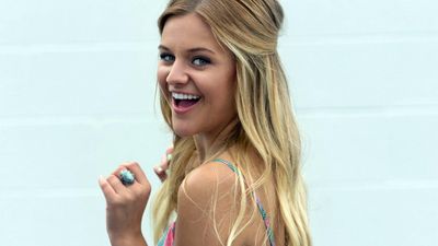 Kelsea Ballerini