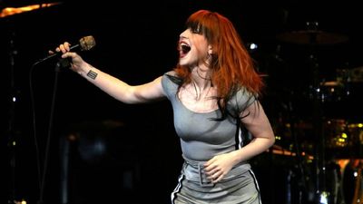 Paramore