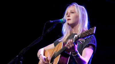 Laura Marling