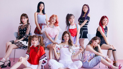 fromis_9