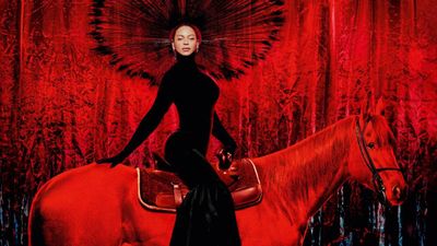 Beyoncé