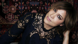 Kate Ceberano