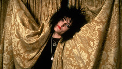 Siouxsie and the Banshees
