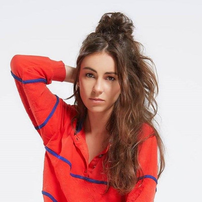 Amy Shark