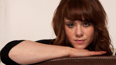 Kate Nash