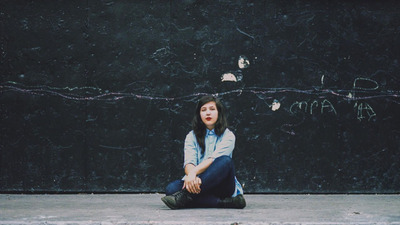 Lucy Dacus