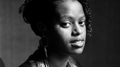 Desree