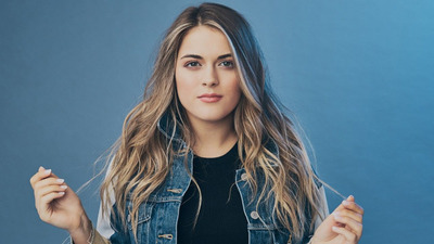 Alana Springsteen