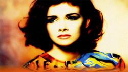 Cathy Dennis