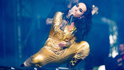 Jinjer