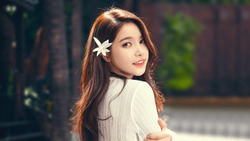 SOLAR