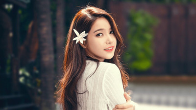 SOLAR