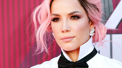 Halsey