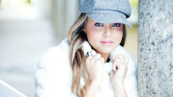 Sweetbox