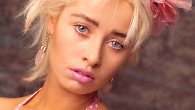 Transvision Vamp