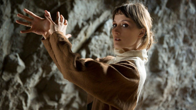 Cate Le Bon