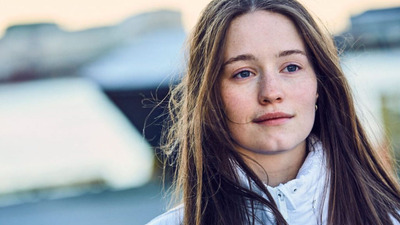 Sigrid